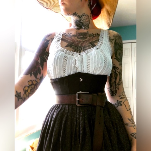 Meet your Posher, Kate - Picture 1 of 1